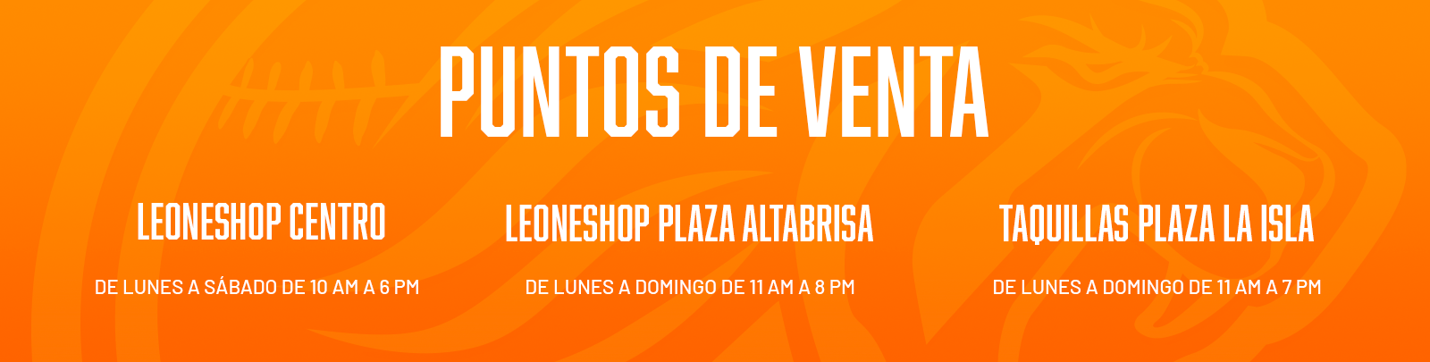 Beneficios